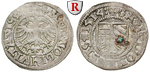 17900 1/2 Batzen
