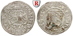 17901 1/2 Batzen