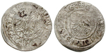 17902 1/2 Batzen