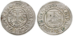 17904 1/2 Batzen