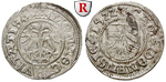 17905 1/2 Batzen