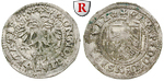 17920 1/2 Batzen