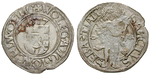 17921 Wolfgang I. und Joachim, 1/...