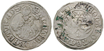 17922 Leonhard von Keutschach, Ba...