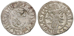 17923 Wolfgang I. und Joachim, 1/...