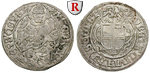 17924 Schilling