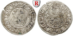17926 1/2 Batzen