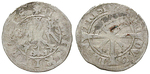 17928 Erzherzog Sigismund der Mü...