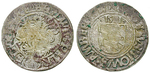 17929 Ludwig V., Groschen
