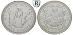 17935 Elizabeth II., Satz