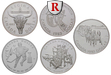 17955 Elizabeth II., Satz