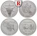 17956 Elizabeth II., Satz