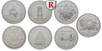 17958 Elizabeth II., Satz