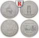 17959 Elizabeth II., Satz
