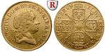 17974 George I., Guinea