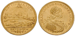 17984 Dukat