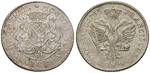17990 48 Grote