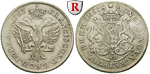 17991 48 Grote