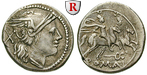 18 Denar