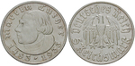 18000 5 Reichsmark