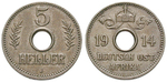 18001 5 Heller