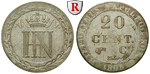 18020 Hieronymus Napoleon, 20 Cen...
