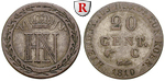 18021 Hieronymus Napoleon, 20 Cen...