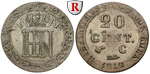 18022 Hieronymus Napoleon, 20 Cen...