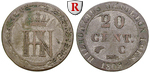 18024 Hieronymus Napoleon, 20 Cen...