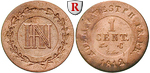 18026 Hieronymus Napoleon, Centim...