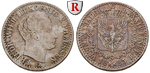 18039 Friedrich Wilhelm III., 1/6...