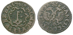 18057 Groten