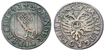 18058 Groten