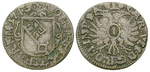 18059 Groten