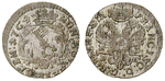 18064 Groten
