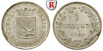 18065 Groten