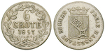 18066 6 Grote