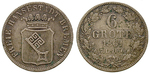 18067 6 Grote