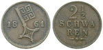 18073 2 1/2 Schwaren