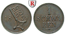 18074 Schwaren