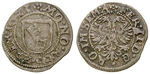 18077 Groten