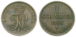 18083 Nicolaus Friedrich Peter, S...