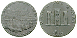 18087 Quart