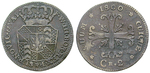 18095 Friedrich Wilhelm III., 2 K...