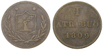 18099 Atribuo