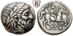 18109 Tetradrachme