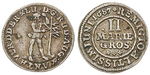 18117 Rudolf August und Anton Ulr...