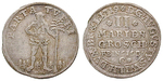 18118 August Wilhelm, 2 Mariengro...