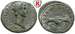 18131 Nerva, As