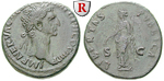 18132 Nerva, As